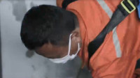 73秒丨濱州無棣吳寶芳：當好田園守護人 守護一方幸福