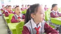 52秒丨复学了！滨州沾化区三到六年级学生今日开始返校