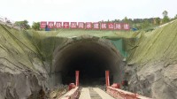 济莱高铁5月30日开始浇筑箱梁 2022年通车后济莱半小时通达