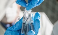 全球8种新冠疫苗进入临床试验，“山东产”疫苗研发顺利