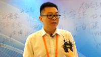 2020威海“英创会”｜陈贤帅：可以把威海打造成中国的医疗器械名城