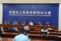 济南文旅局对违法情节轻微的32家企业进行预警提醒 不予处罚