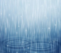 海丽气象吧｜今夜到明天白天滨州有一次较明显降水过程 27日仍有小雨