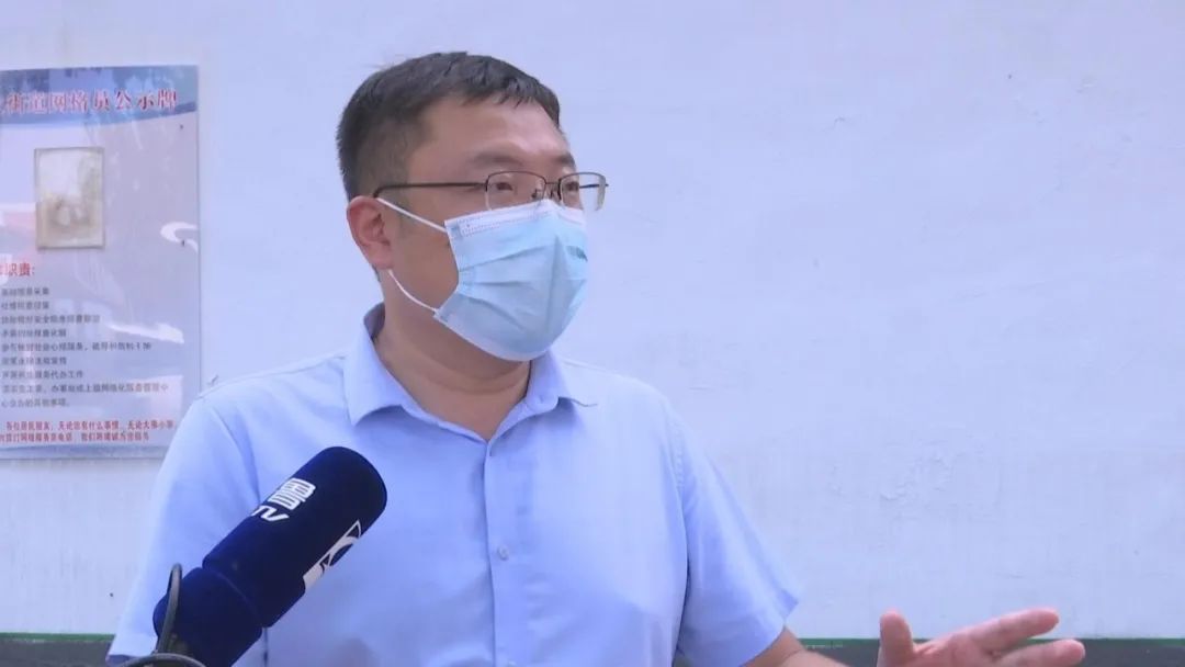 (齐鲁频道法律服务团律师 徐江涛)