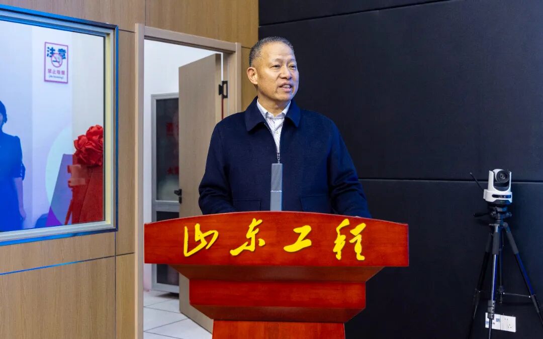 微信图片_20251122153531_177_327.jpg