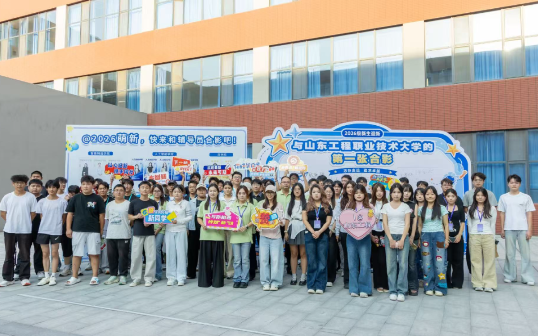 c9273e1fb3431b2f4988be826ab44870.jpg