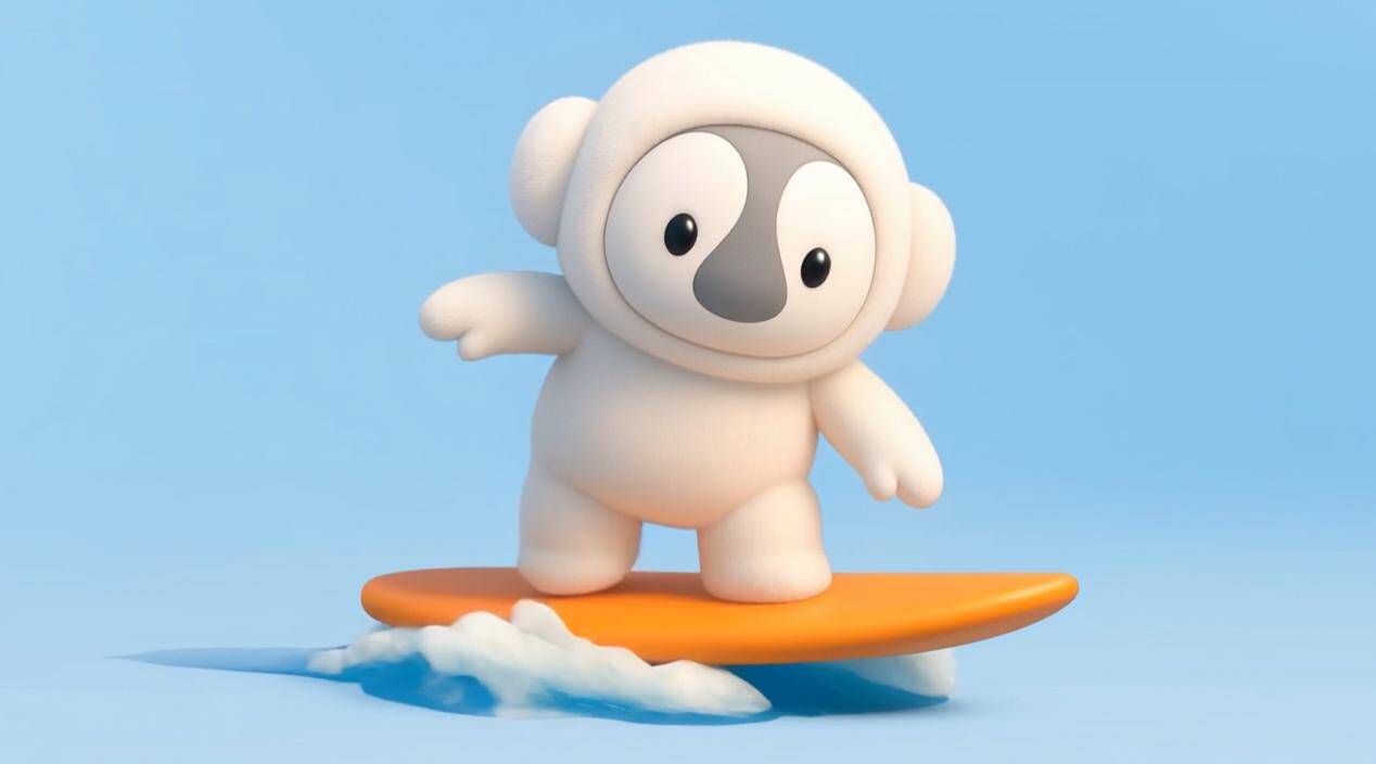 29.98万元-32.98万元！大六座安全豪华SUV腾势N8L正式上市