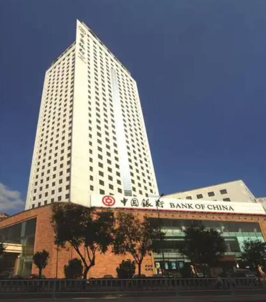 “普”澤千企 “惠”潤萬家 泰安銀行業(yè)聚焦重點領域繪就普惠金融“安瀾”新圖景