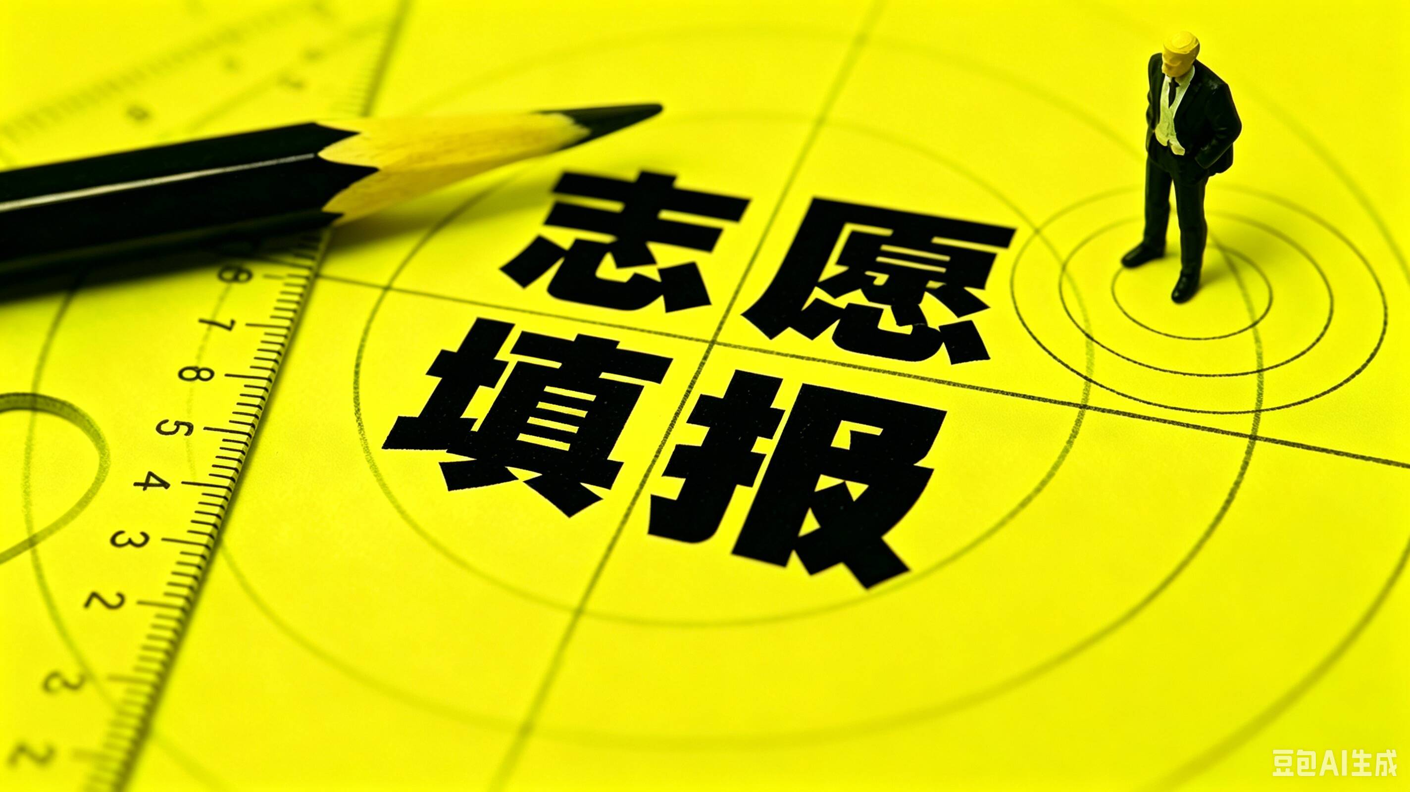 @泰安中考生,7月5日泰安万达中考志愿填报咨询会来了!