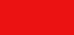 2345截图20220727130956.png