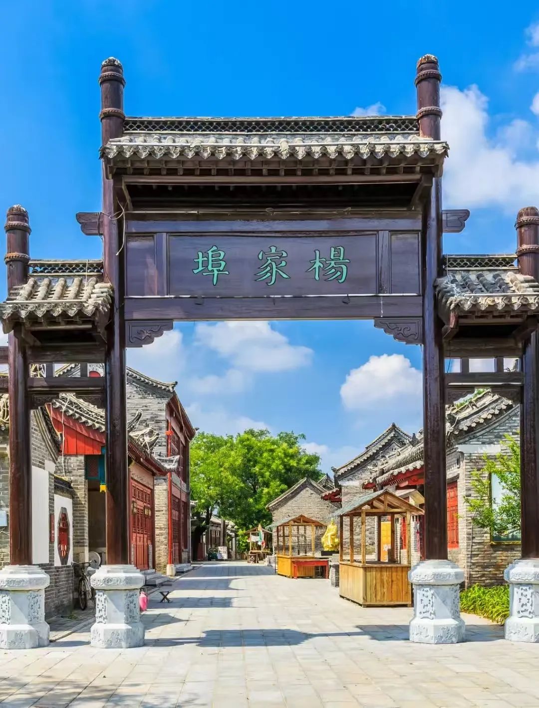 微信图片_20250304164012.jpg