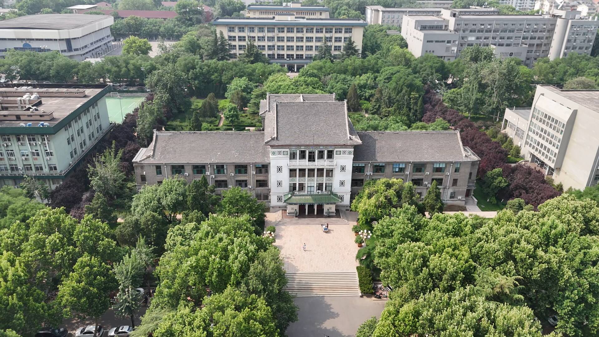 选修对象面向山东师范大学千佛山校区的2021级,2022级,2023级本科生