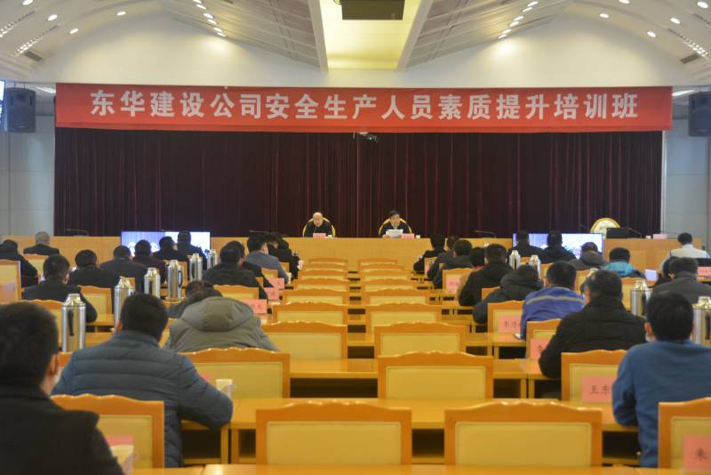 WPS图片-修改尺寸.jpg