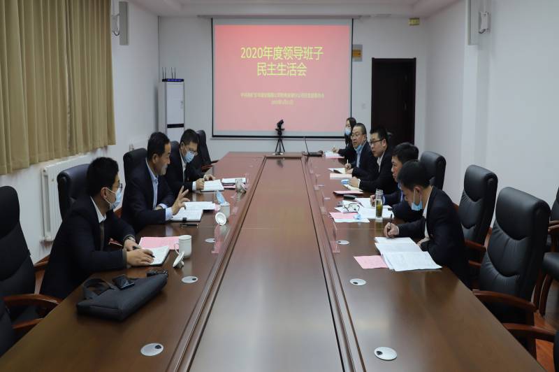照片1.jpg
