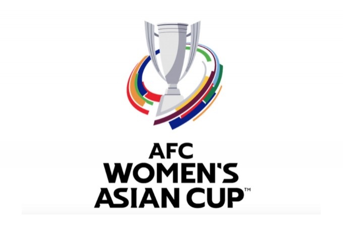 天王山之战！中国女足和韩国女足会师决赛！2月6日19:00开打