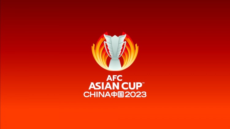 官方：2023年中国亚洲杯不在中国举行，将易地举办