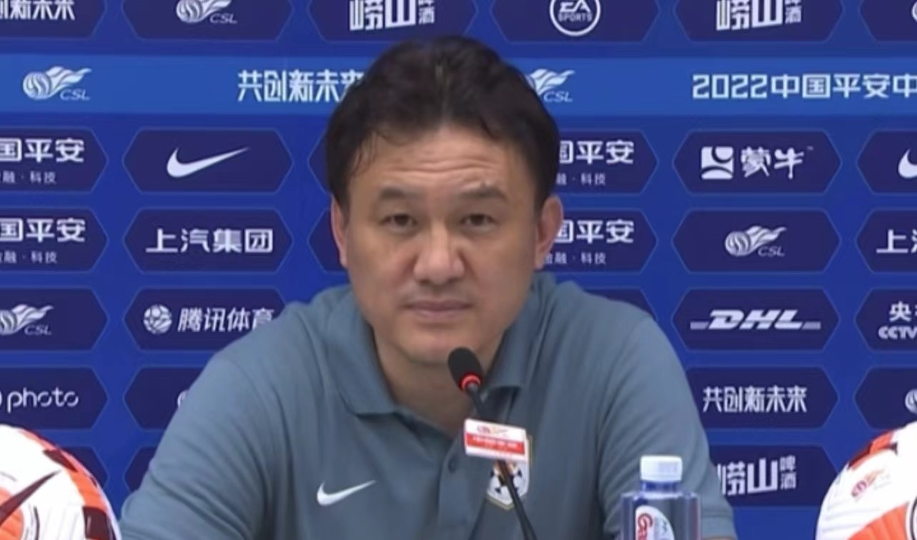 微信图片_20220608195444