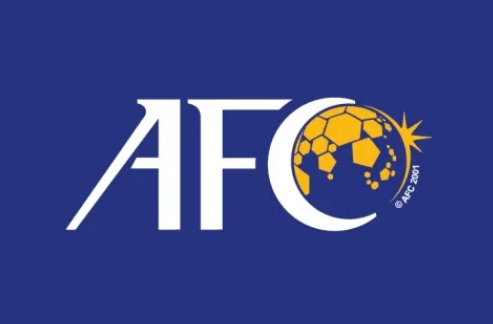 FIFA年终亚洲队排名：日伊韩国分列前三国足第11
