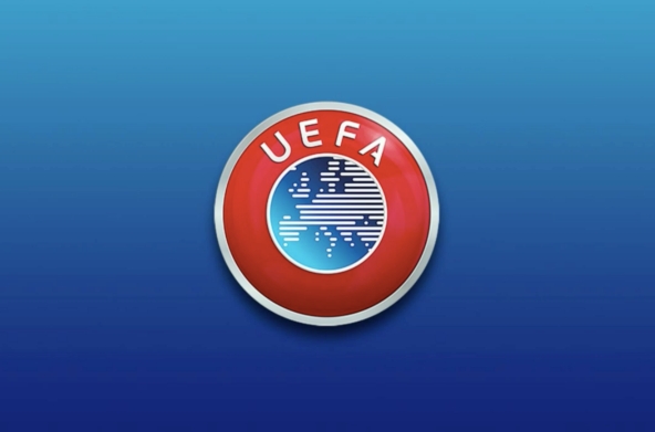 意甲队UEFA积分排名情况：尤文第8 罗马第10