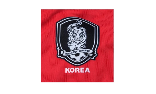 官方：韩国足协撤销对100名受纪律处分的足球从业人的特赦决定