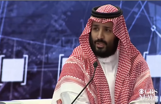 BBC分析中超沙特联不同：沙特的资金来源安全稳定，且有长期计划