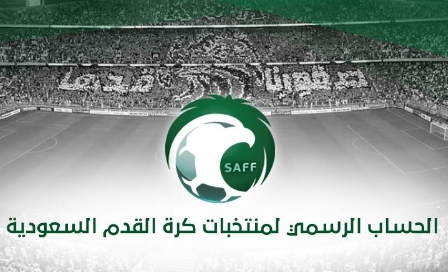 沙特联将每场比赛大名单扩增至25人，下赛季可报10名外援