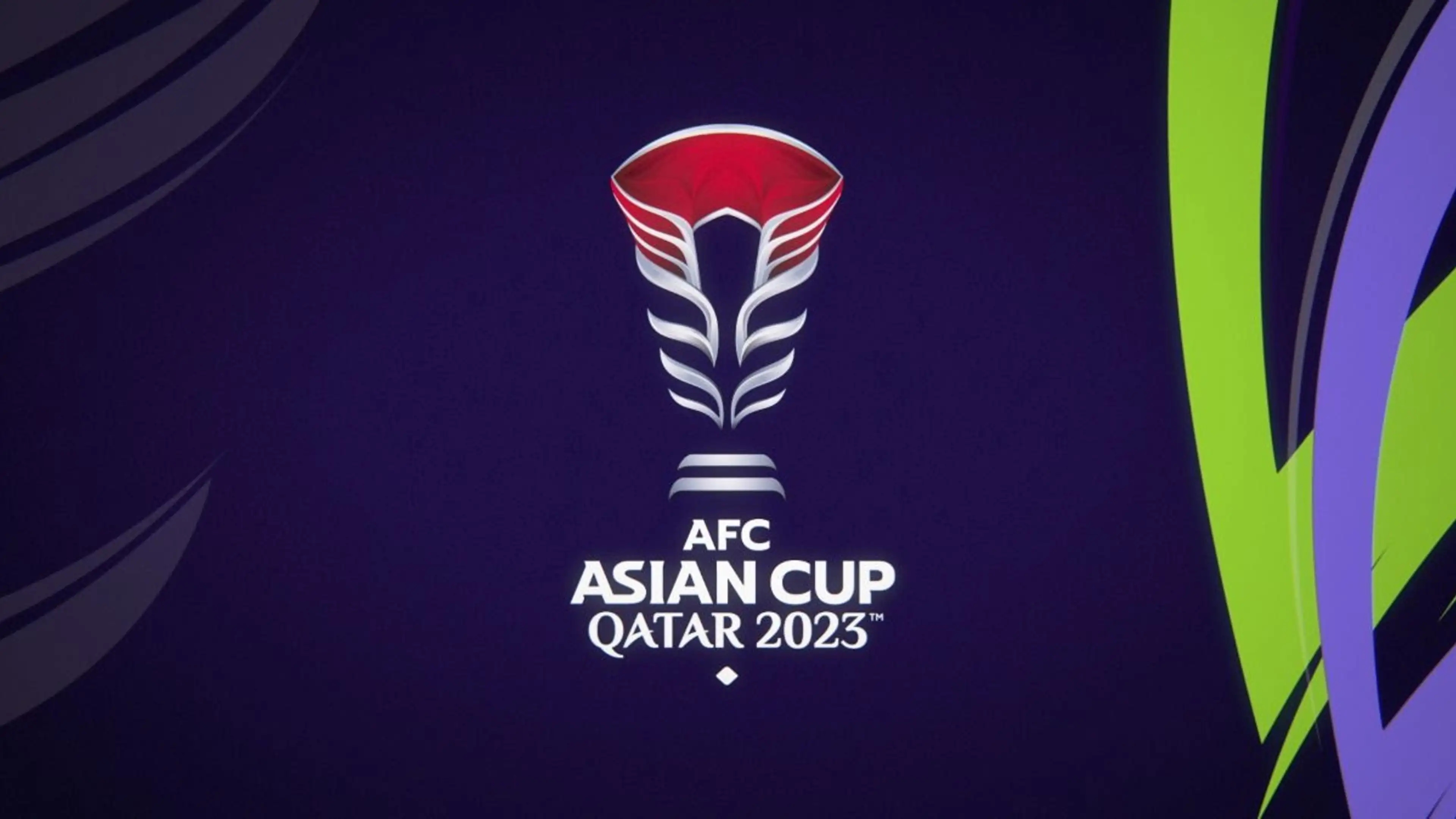 中国成2023亚洲杯唯一申办国 成都是备选城市之一|亚足联|亚洲杯|备选_新浪新闻
