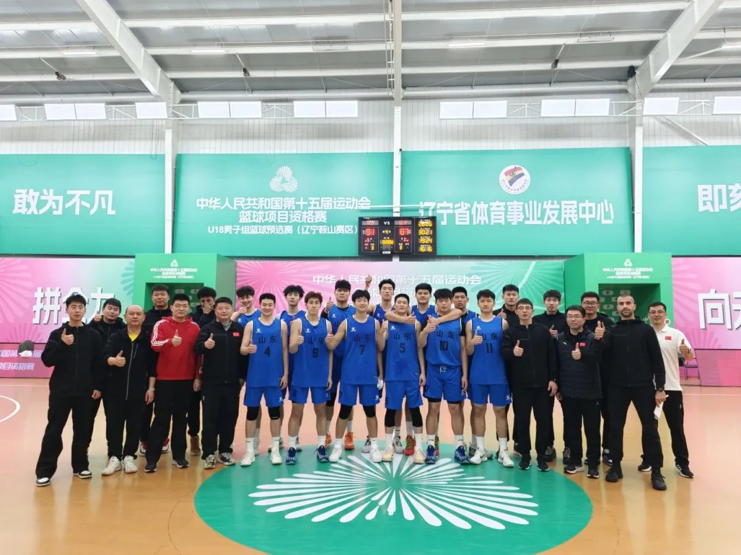 预选赛5.jpg