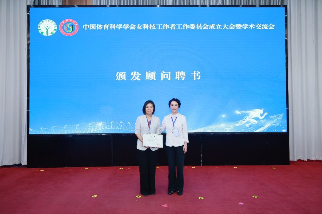 图片1(16).png