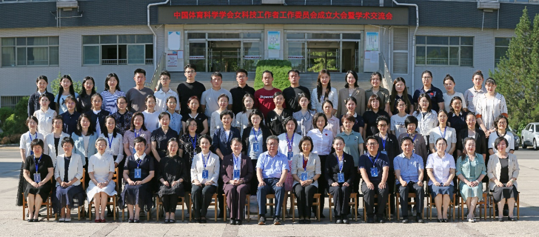 图片1(26).png