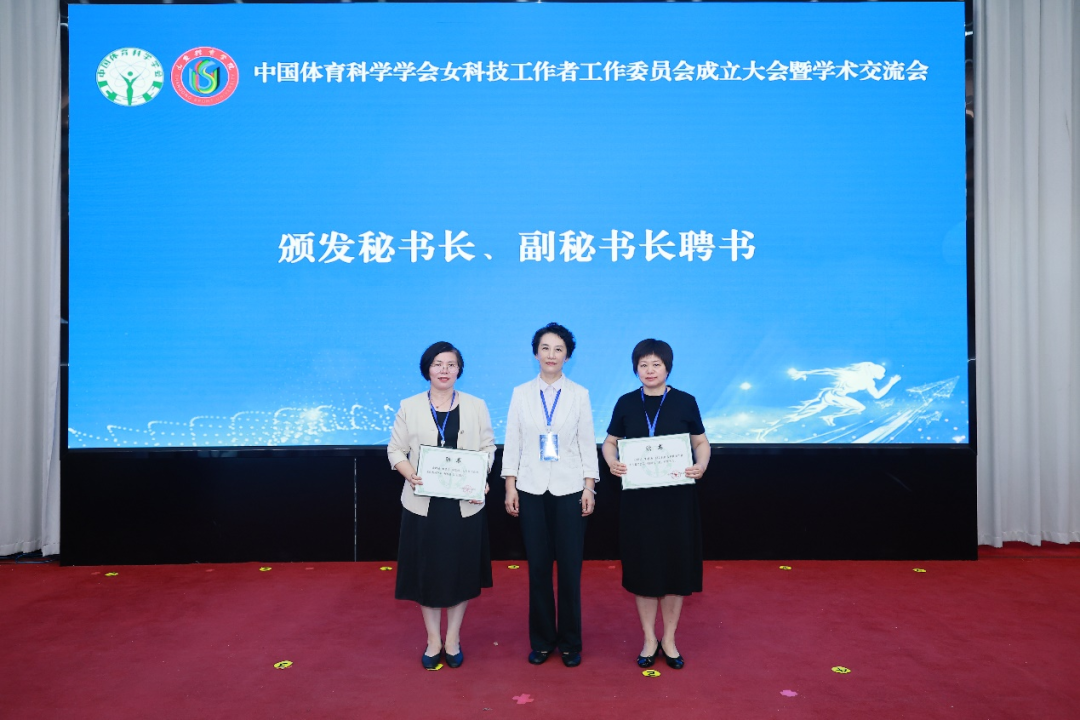 图片1(17).png