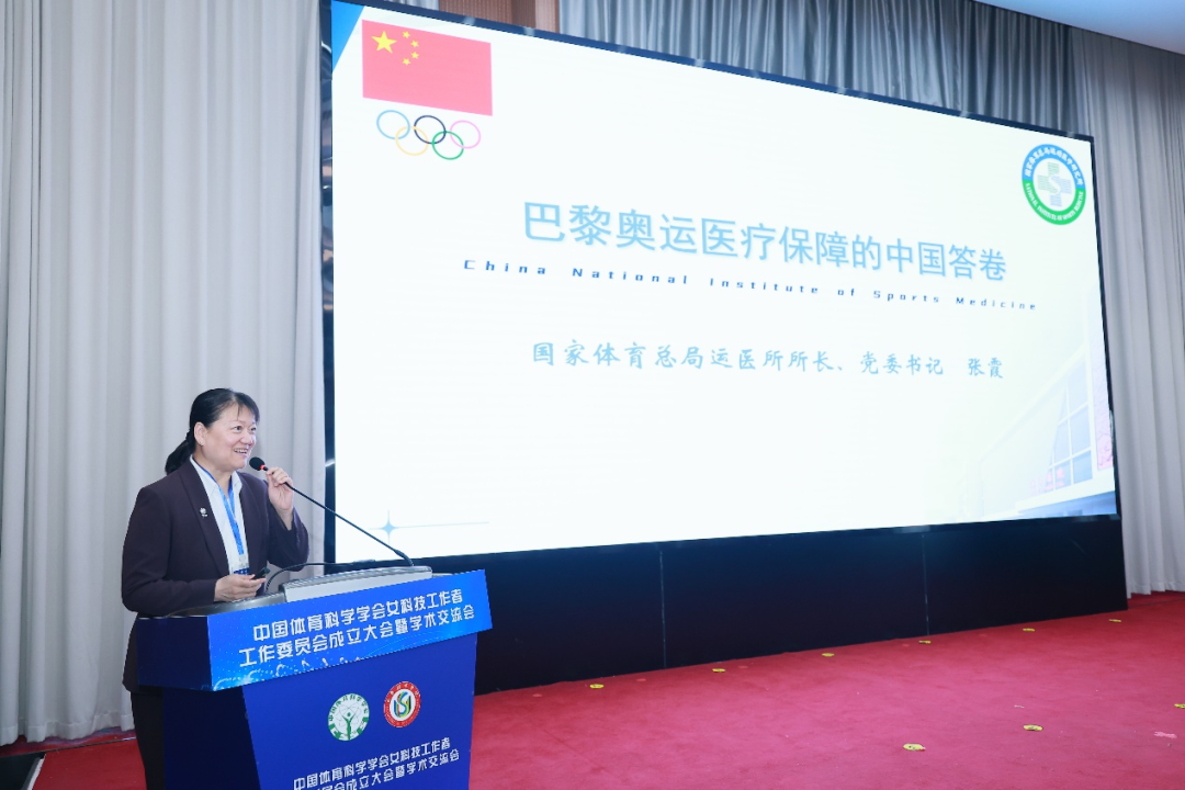图片1(20).png