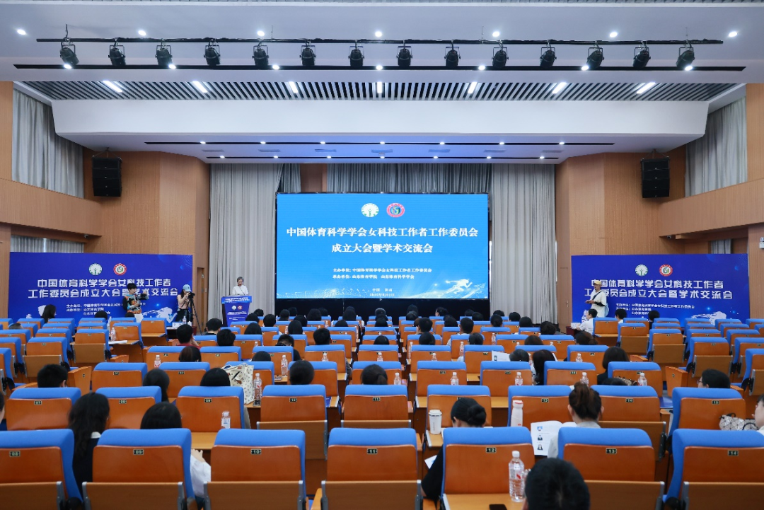 图片1(13).png