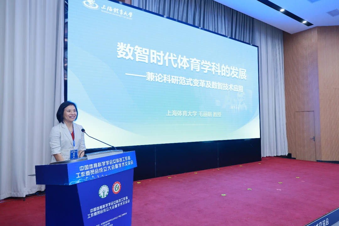 图片1(21).png