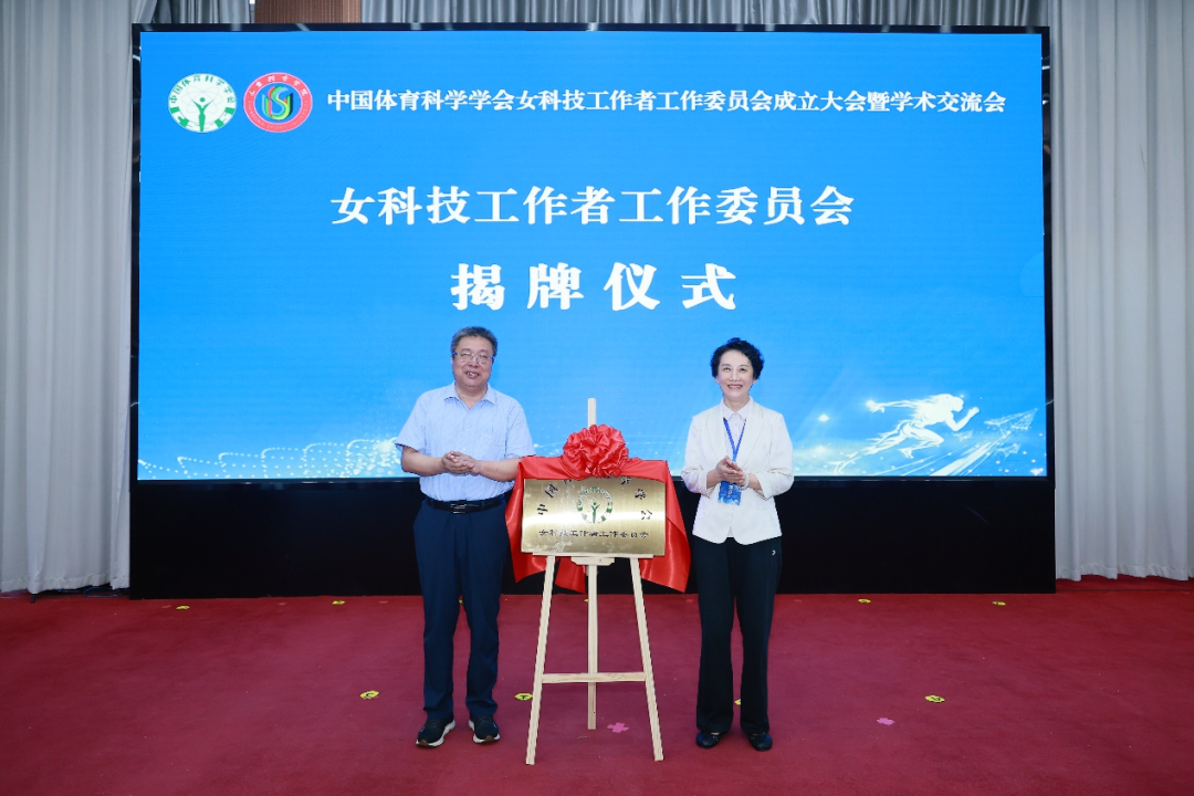 图片1(18).png