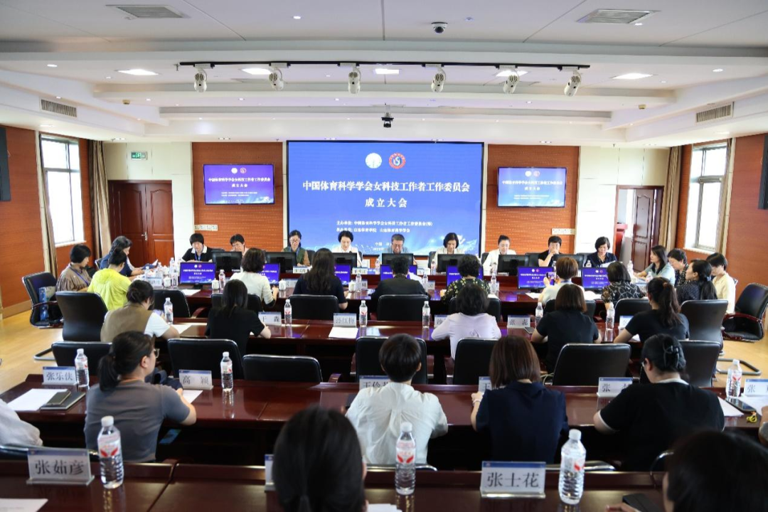 图片1(25).png
