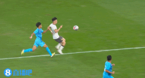 U22国足10-0横扫北马里亚纳 王钰栋独造7球拜合拉木3球