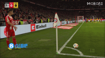 2025-26赛季德甲第7轮国家德比 拜仁慕尼黑主场迎战多特蒙德 凯恩头球破门+联赛7轮12球_拜仁多特欧冠皆失意迎国家德比 数据示拜仁2-1