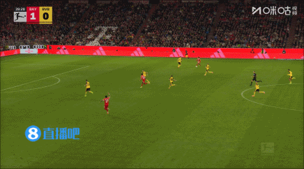 2025-26赛季德甲第7轮国家德比 拜仁慕尼黑主场迎战多特蒙德 凯恩头球破门+联赛7轮12球_拜仁多特欧冠皆失意迎国家德比 数据示拜仁2-1