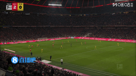 2025-26赛季德甲第7轮国家德比 拜仁慕尼黑主场迎战多特蒙德 凯恩头球破门+联赛7轮12球_拜仁多特欧冠皆失意迎国家德比 数据示拜仁2-1