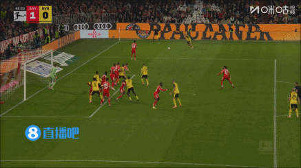 拜仁多特欧冠皆失意迎国家德比 数据示拜仁2-1_2025-26赛季德甲第7轮国家德比 拜仁慕尼黑主场迎战多特蒙德 凯恩头球破门+联赛7轮12球