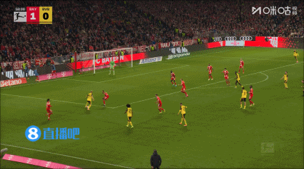 2025-26赛季德甲第7轮国家德比 拜仁慕尼黑主场迎战多特蒙德 凯恩头球破门+联赛7轮12球_拜仁多特欧冠皆失意迎国家德比 数据示拜仁2-1