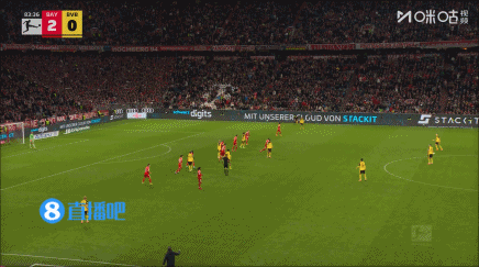 2025-26赛季德甲第7轮国家德比 拜仁慕尼黑主场迎战多特蒙德 凯恩头球破门+联赛7轮12球_拜仁多特欧冠皆失意迎国家德比 数据示拜仁2-1