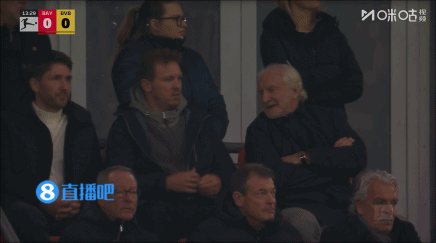 2025-26赛季德甲第7轮国家德比 拜仁慕尼黑主场迎战多特蒙德 凯恩头球破门+联赛7轮12球_拜仁多特欧冠皆失意迎国家德比 数据示拜仁2-1