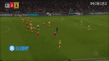 2025-26赛季德甲第7轮国家德比 拜仁慕尼黑主场迎战多特蒙德 凯恩头球破门+联赛7轮12球_拜仁多特欧冠皆失意迎国家德比 数据示拜仁2-1