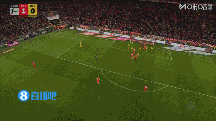 2025-26赛季德甲第7轮国家德比 拜仁慕尼黑主场迎战多特蒙德 凯恩头球破门+联赛7轮12球_拜仁多特欧冠皆失意迎国家德比 数据示拜仁2-1