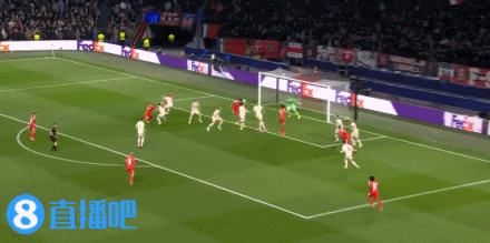 欧冠首胜！本菲卡2-0送阿贾克斯5连败