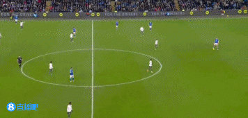 联赛杯-切尔西3-1卡迪夫城晋级四强
