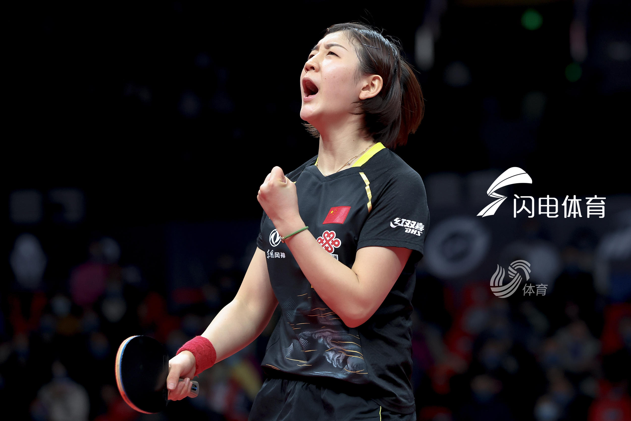 射箭反曲弓混合团体:王大鹏 十:排球2人2项: 40.