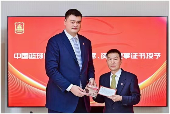 姚明：冲击奥运会是今年头等任务_巴黎奥运会冲浪比赛地点_巴黎奥运会冲浪项目